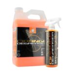 Vệ sinh khoang máy Chemical Guys Orange Degreaser