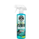Nước rửa xe khô và tạo bóng Chemical Guys Swift Wipe 473ml
