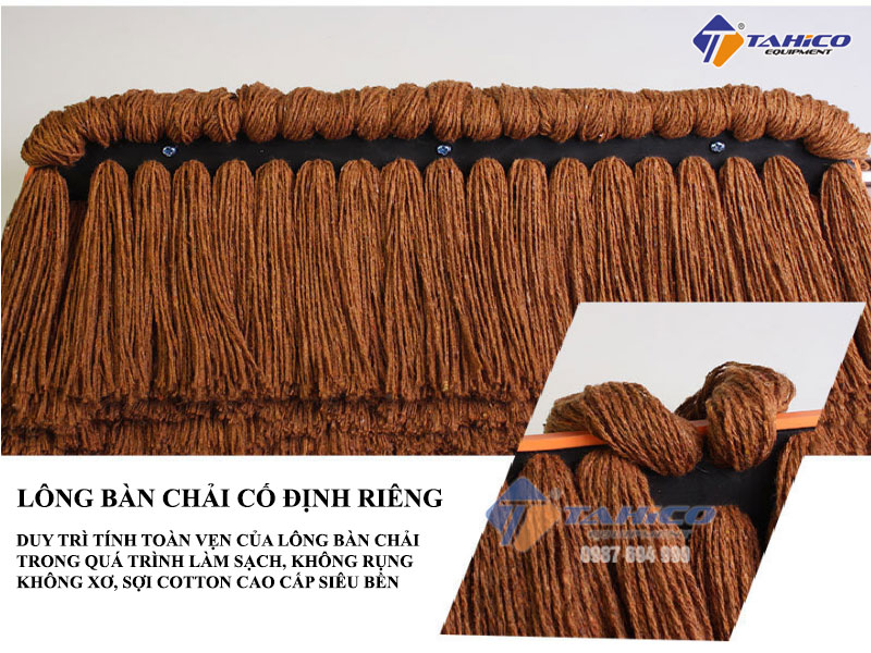 choi-lau-bui-xe-o-to-chuyen-dung-2