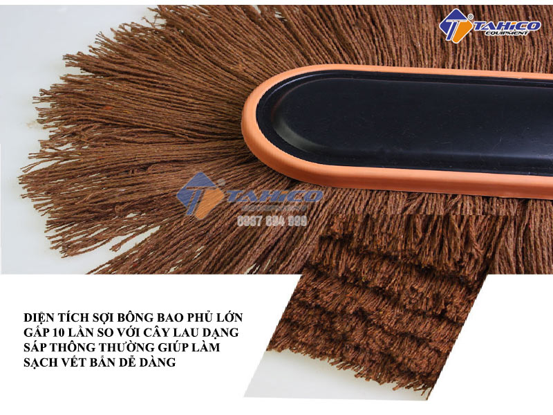 choi-lau-bui-xe-o-to-chuyen-dung-3
