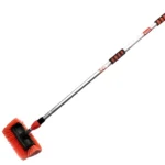 Chổi lau nhựa cán dài Maxshine 7011020