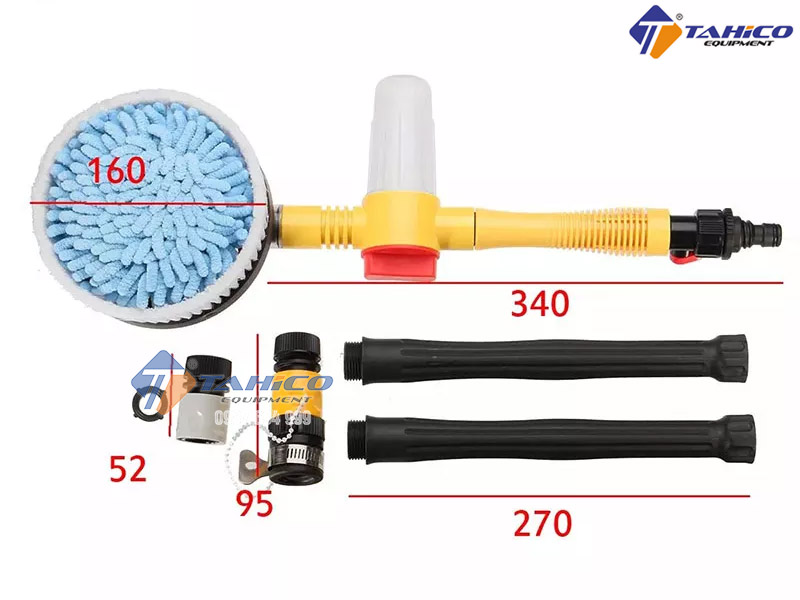 choi-rua-xe-o-to-thong-minh-tu-xoay-360-do-2