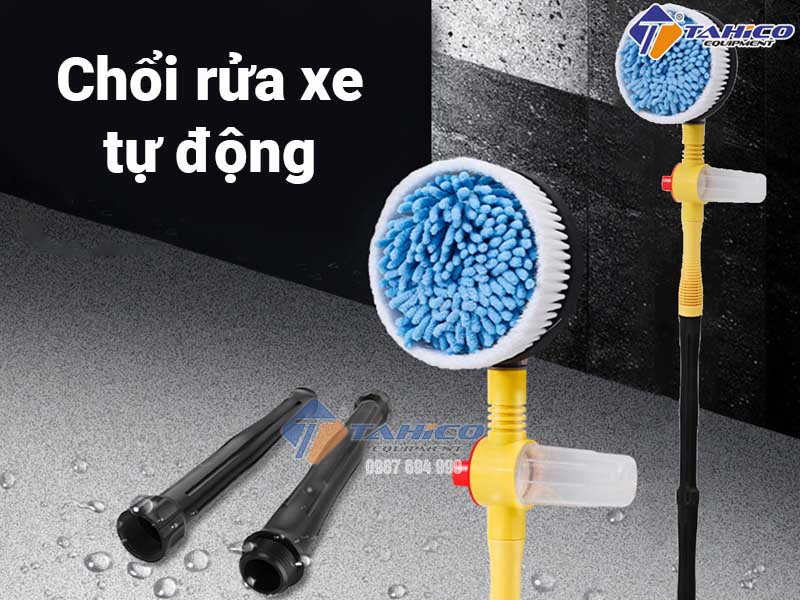 choi-rua-xe-o-to-thong-minh-tu-xoay-360-do-9