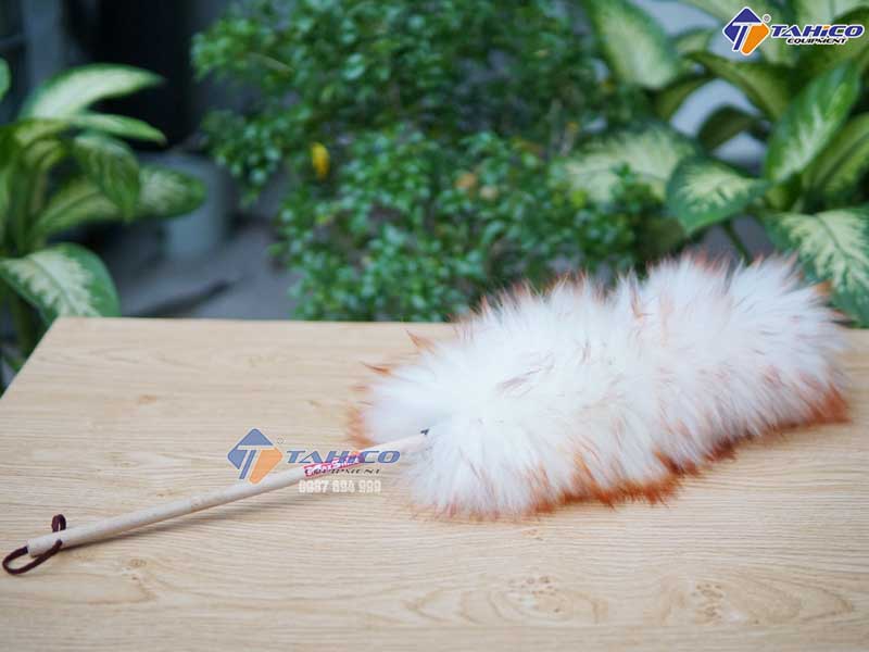 choi-ve-sinh-bui-long-cuu-cao-cap-sieu-mem-704605-maxshine