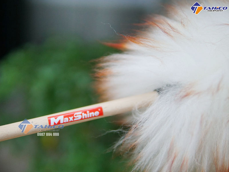 choi-ve-sinh-bui-long-cuu-cao-cap-sieu-mem-704605-maxshine-2