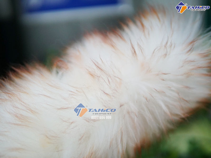 choi-ve-sinh-bui-long-cuu-cao-cap-sieu-mem-704605-maxshine-3