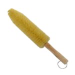 Chổi vệ sinh lazang sợi dứa sisal