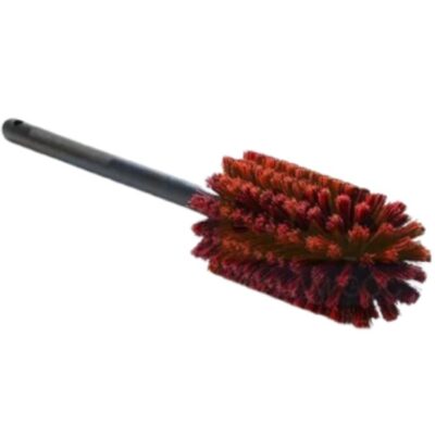 Chổi vệ sinh lazang Xiaocao TBCH13