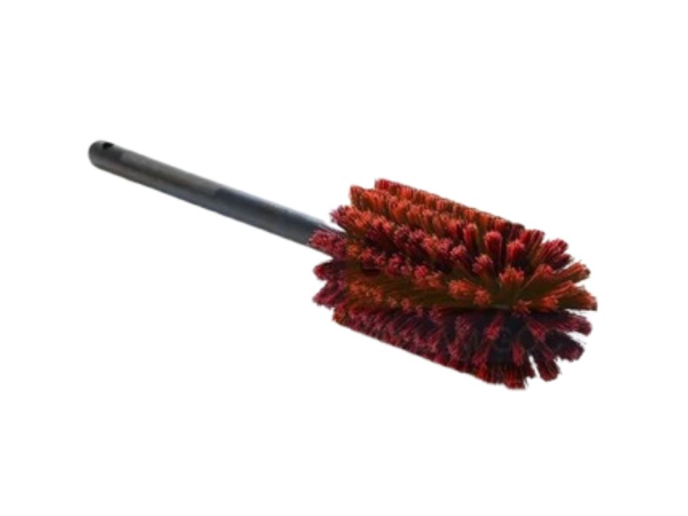Chổi vệ sinh lazang Xiaocao TBCH13