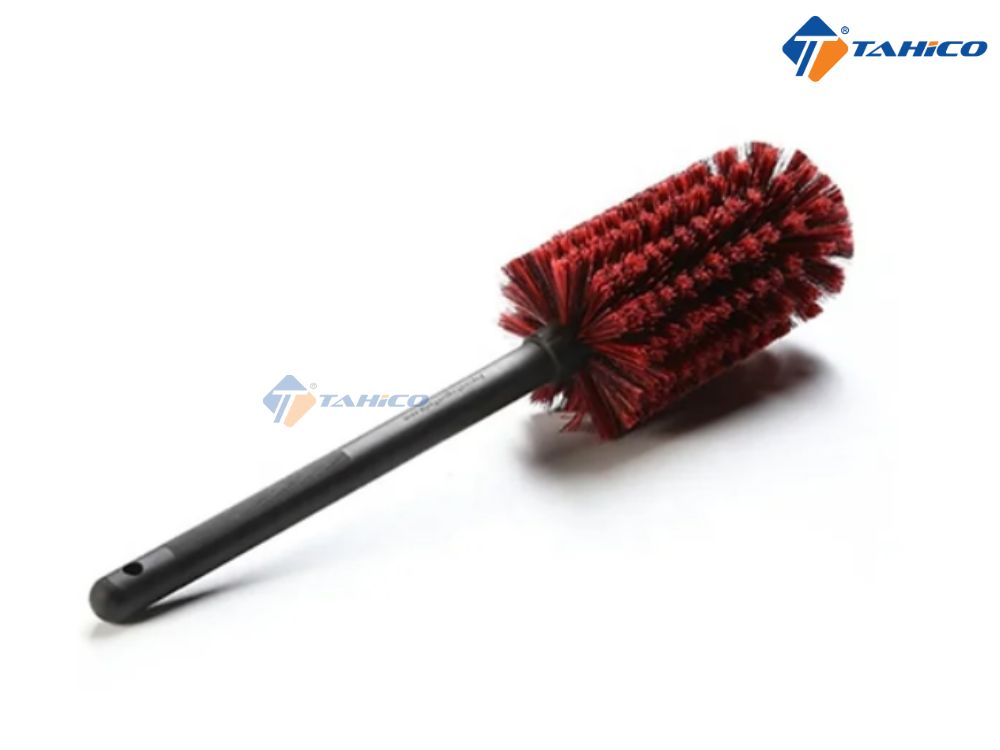 Chổi vệ sinh lazang Xiaocao TBCH13