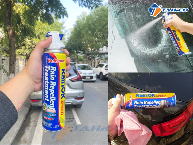 Hướng dẫn sử dụng
