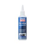 Chống bám nước kính Liqui Moly Fix-Clear Rain Repellent