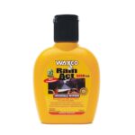 Chống bám nước Waxco Rain ACT125 ml