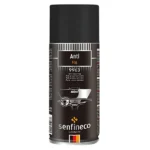 Chống mờ kính Senfineco Anti Fog 9963 200ml