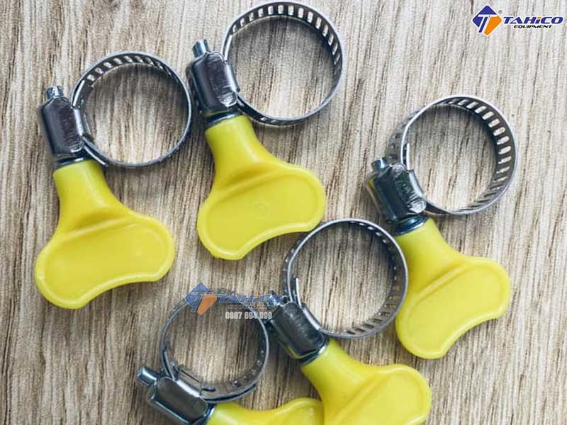 co-de-inox-siet-ong-nuoc-va-ong-hoi-10-16-2