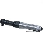 Cờ lê hơi cầm tay 1/2” hoạt động khí nén