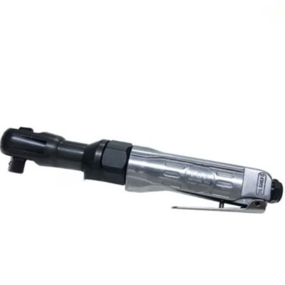Cờ lê hơi cầm tay 1/2” hoạt động khí nén