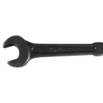 Hình ảnh sản phẩm Cờ lê miệng đóng Kingtony 10A0 Series 24-120mm