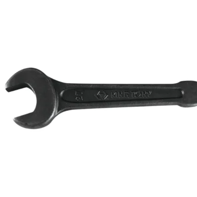 Hình ảnh sản phẩm Cờ lê miệng đóng Kingtony 10A0 Series 24-120mm