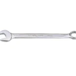 Hình ảnh sản phẩm Cờ lê vòng miệng Kingtony 1060 Series 6-32mm