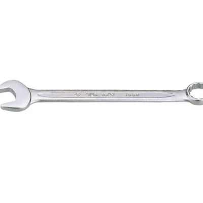Hình ảnh sản phẩm Cờ lê vòng miệng Kingtony 1060 Series 6-32mm