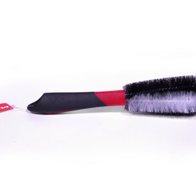 Cọ vệ sinh mâm lazang bánh ô tô xe máy 7011017 Maxshine