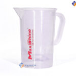 coc-do-dung-dich-maxshine-1000ml