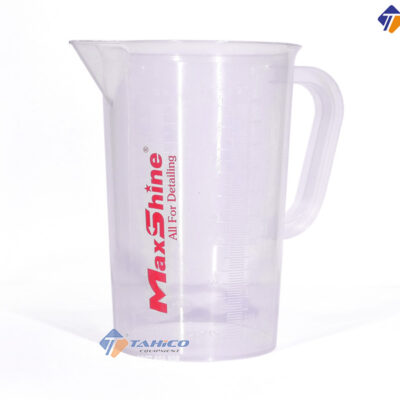 coc-do-dung-dich-maxshine-1000ml