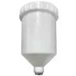 Cốc sơn trên Voylet PC-400G | Nhựa 400ml