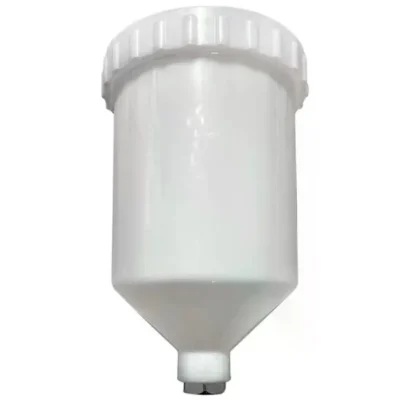 Cốc sơn trên Voylet PC-400G | Nhựa 400ml