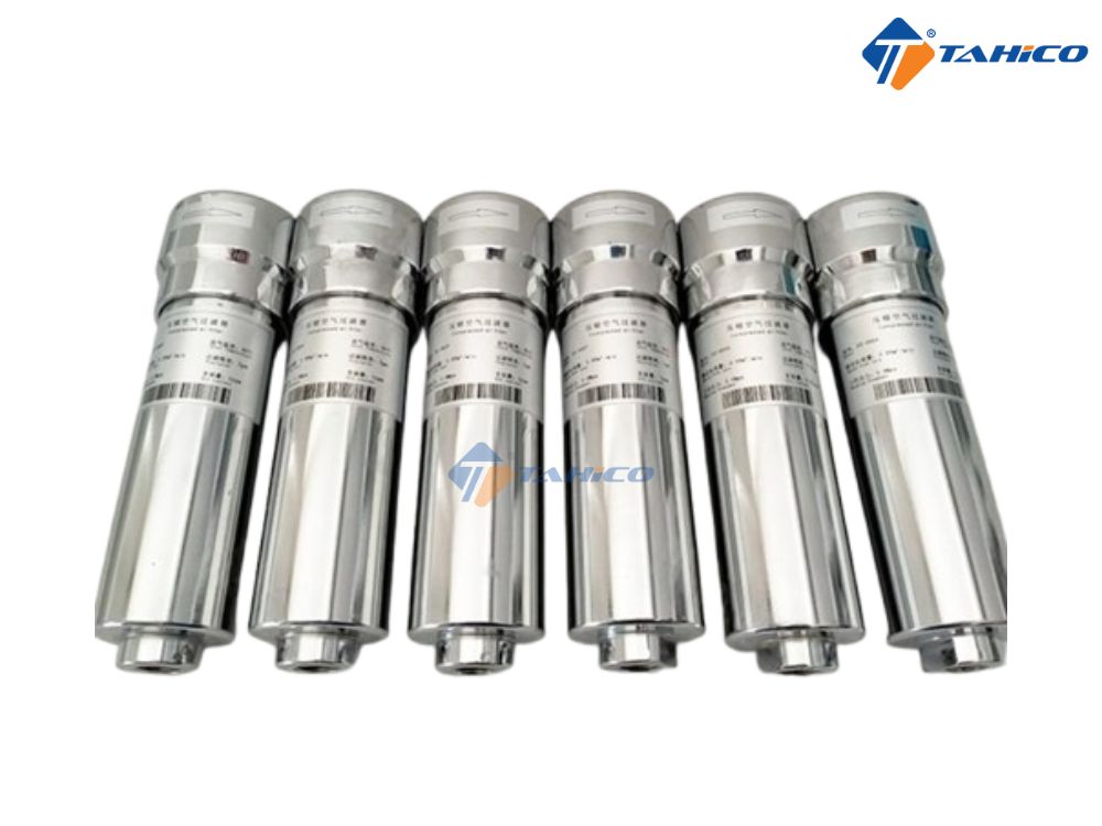 Cốc xả tự động dạng dài và dạng cầu