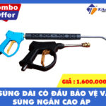 combo SUNG CO DAU BAO VE VA SUNG NGAN CAO AP