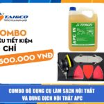 combo-bo-dung-cu-lam-sach-noi-that-va-dung-dich-noi-that-apc