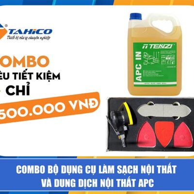 combo-bo-dung-cu-lam-sach-noi-that-va-dung-dich-noi-that-apc