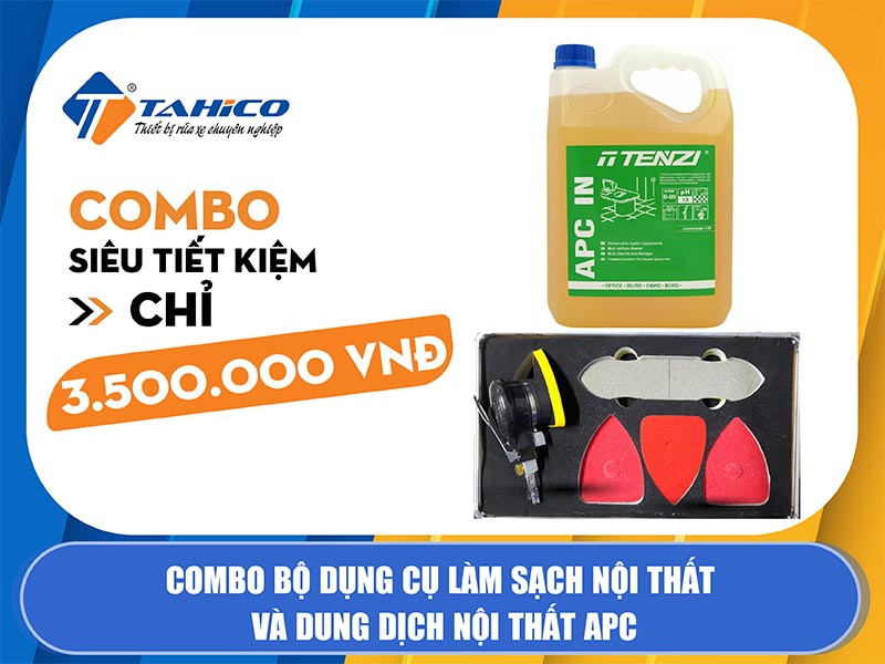combo-bo-dung-cu-lam-sach-noi-that-va-dung-dich-noi-that-apc