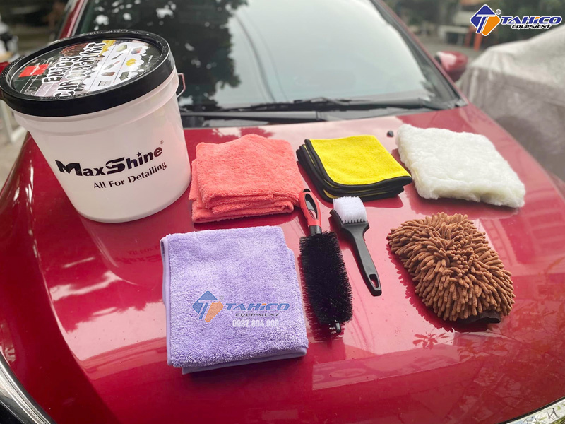 combo-bo-dung-cu-rua-xe-11-mon-maxshine-detailing-bucket-kit-2