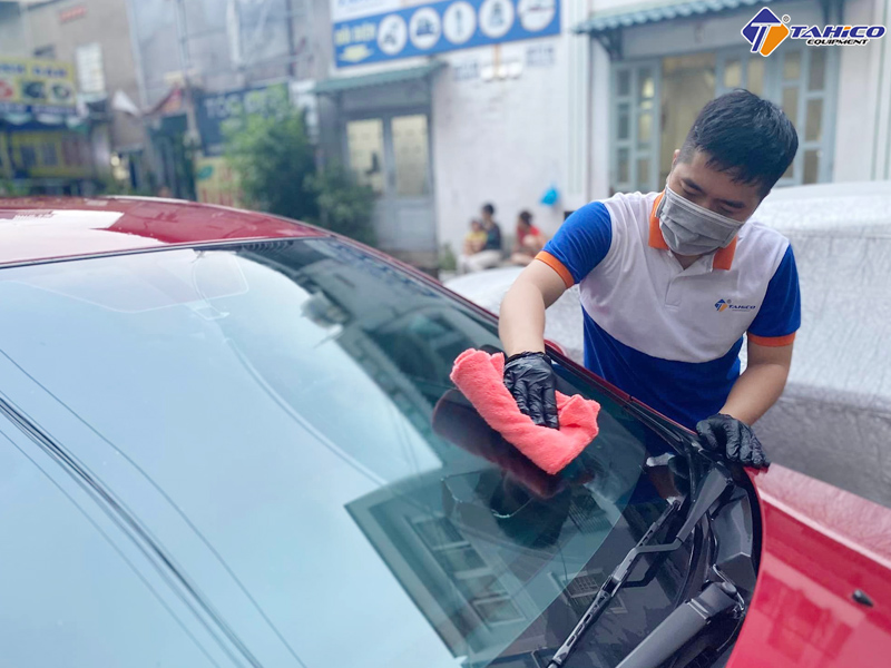 combo-bo-dung-cu-rua-xe-11-mon-maxshine-detailing-bucket-kit-3
