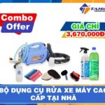 combo-bo-dung-cu-rua-xe-may-tai-nha
