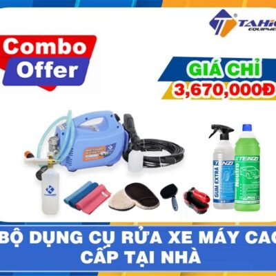 combo-bo-dung-cu-rua-xe-may-tai-nha