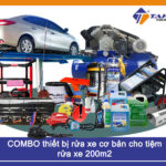 combo cho tiem 200m2