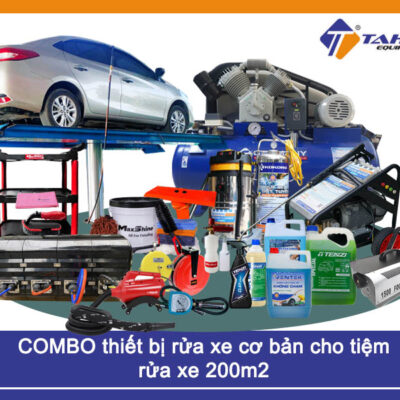 combo cho tiem 200m2