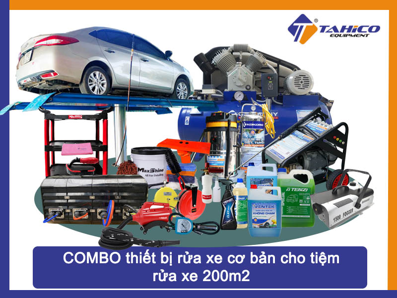 combo cho tiem 200m2