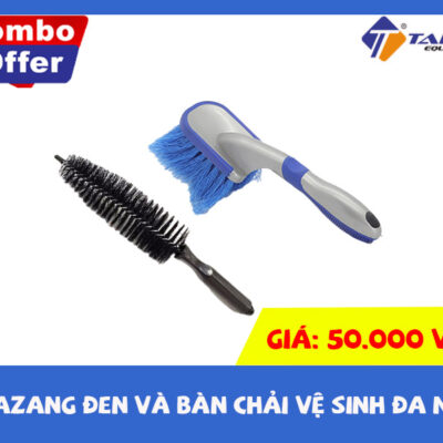 combo-co-lazang-va-ban-chai-da-nang