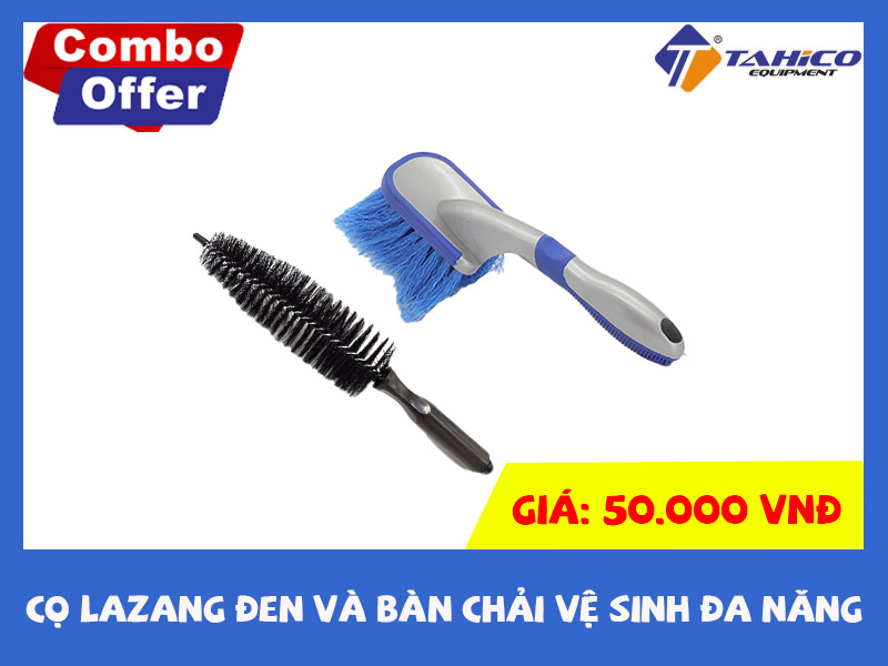 combo-co-lazang-va-ban-chai-da-nang