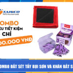 combo-dat-set-tay-bui-son-va-khan-dat-setcombo-dat-set-tay-bui-son-va-khan-dat-set