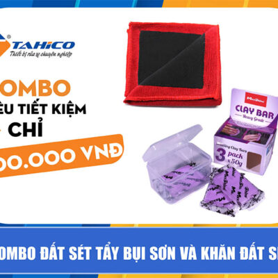combo-dat-set-tay-bui-son-va-khan-dat-setcombo-dat-set-tay-bui-son-va-khan-dat-set
