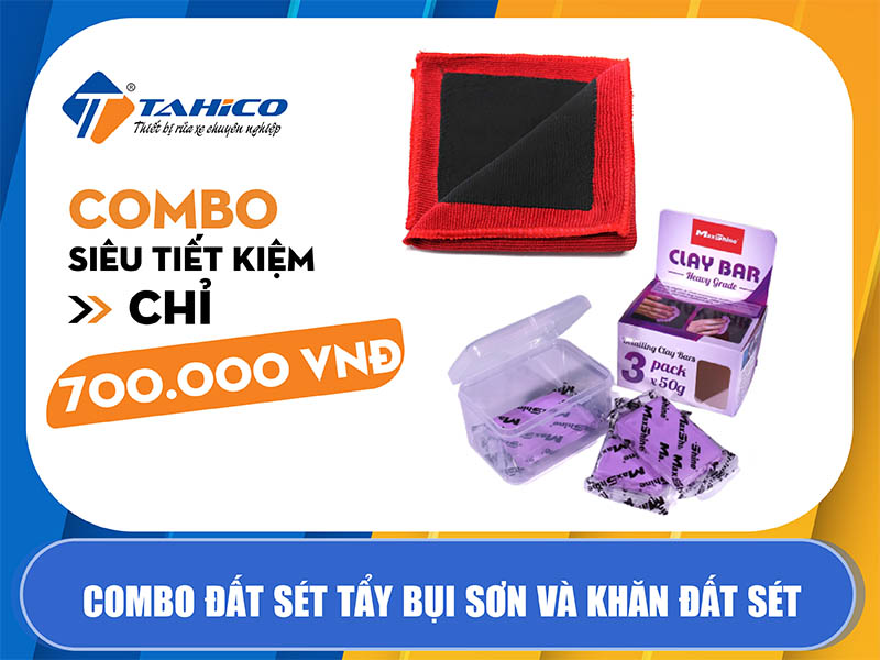 combo-dat-set-tay-bui-son-va-khan-dat-setcombo-dat-set-tay-bui-son-va-khan-dat-set
