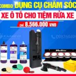 combo-dung-cu-cham-soc-xe-o-to-cho-tiem-rua-xe