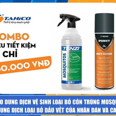combo-dung-dich-loai-bo-con-trung-va-xoa-nhan-dan-cao-su