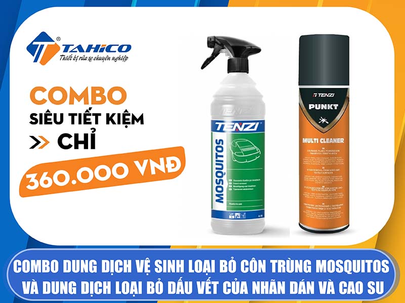 combo-dung-dich-loai-bo-con-trung-va-xoa-nhan-dan-cao-su